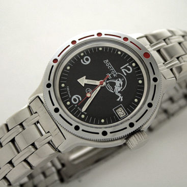 vostok 110059