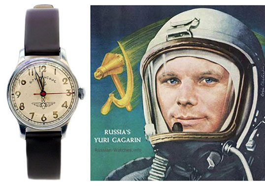 www.russian-watches.info