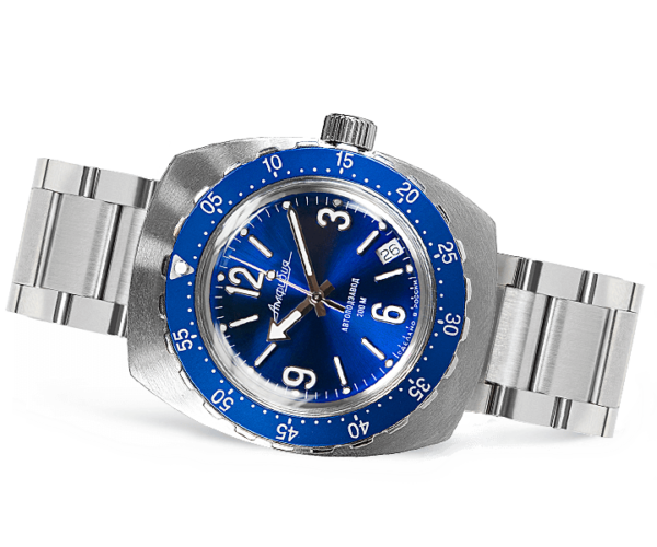 Vostok-Amphibian-2416-900971