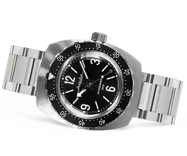 Vostok-Amphibian-2416-900972