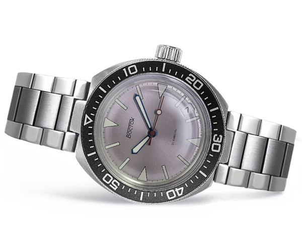 Vostok-Amphibian-2416-780830